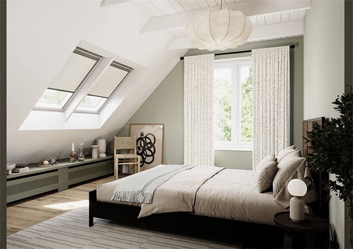 Norrland, Boreal - Made to Measure Curtains - Image 7